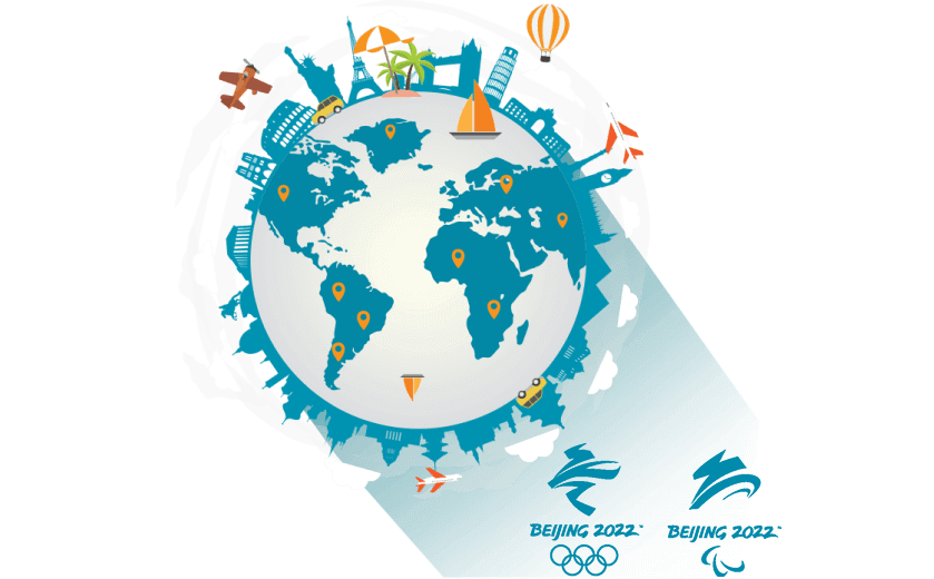 在百慕大通过VPN看国内电视 - 海龟VPN